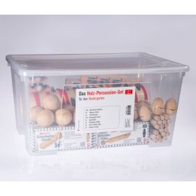 IMG103091_32641 Holz-Percussion Set für den Kindergarten, 38-tlg.-image