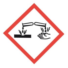 Aseptoman Viral Händedesinfektion 1.000 ml-image