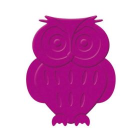 IMG87589_6765 Prägestanzer Maxi Eule, H 5,2 cm-image