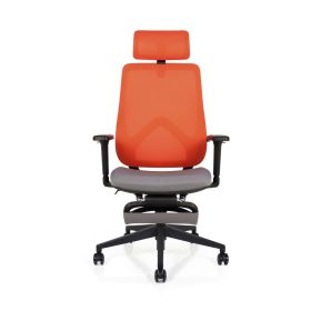 ErgoloNap Bürostuhl 48-57 cm-image