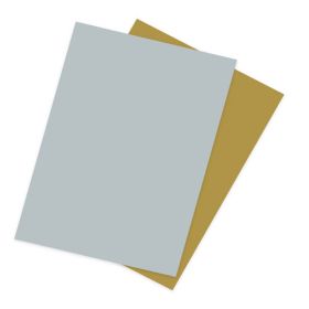 -image