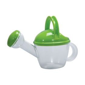 IMG83141_14241 Kleine Gießkanne, 0,5 Ltr-image