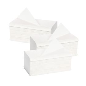 -image