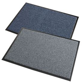 IMG64241_24414 Fußmatte Favorit, 90 x 150 cm, Einzelfarben nach Wahl-image