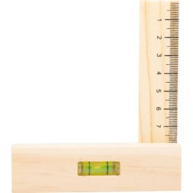 IMG101683_27627 Werkzeugkoffer Nordic-image