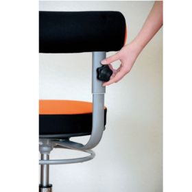IMG102016_28848 Sanus® Ersatz - Arretierungsschraube-image