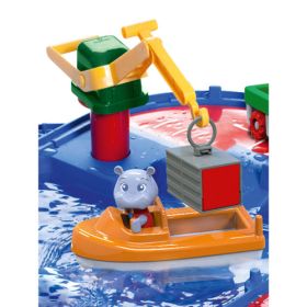 AquaPlay GigaSet-image