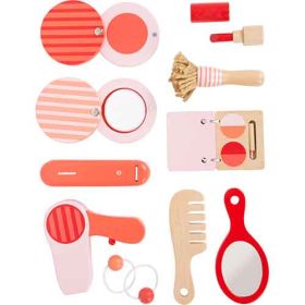 IMG101675_27102 Schmink- und Frisierkoffer Retro-image