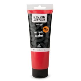 Creall studio acrylics, 250 ml-image