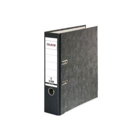 IMG76204_15766 Aktenordner breit, DIN A4, 8 cm-image