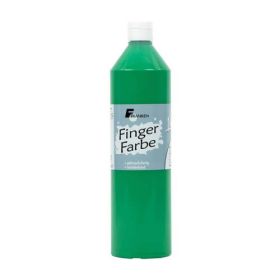 Fingerfarbe, 750 ml-image