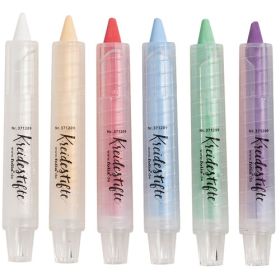 IMG88046_10474 Kreidestifte, 6 Stk.-image