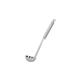 IMG70521470_5088 Saucenlöffel Parma, Edelstahl, 30,1 cm-image