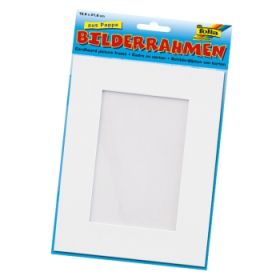 IMG82664_7618 Bilderrahmen aus Pappe, 16,6 x 21,6 cm-image
