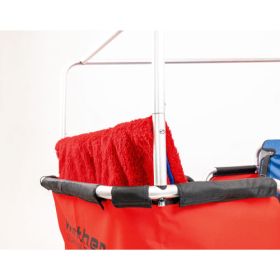 IMG101920_28352 Fußsack für E-Turtle-image