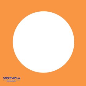 Motivstanzer Maxi Kreis-image