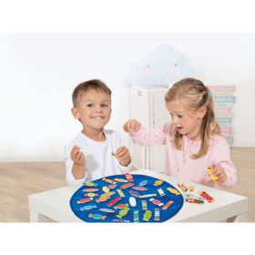 IMG70260121_7304 CANDY-image