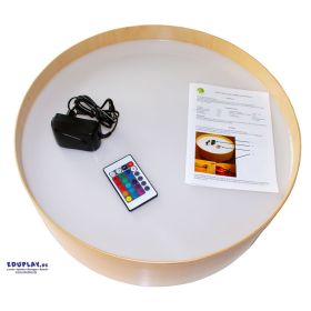 IMG103032_32424 Leuchtkübel-image