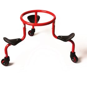 IMG102339_29878 Winther Viking Challenge CircleBike W626-image