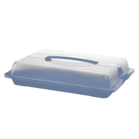 Partybutler John, 43,5 x 29,5 x 9 cm-image