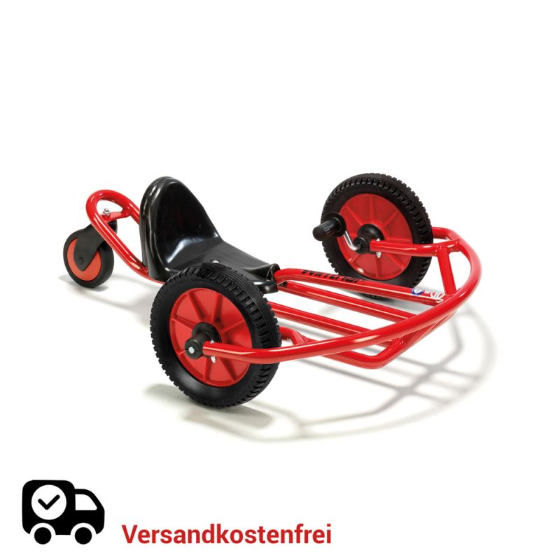 -image