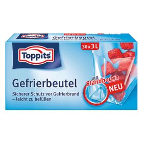IMG101015_25317 TOPPITS Gefrierbeutel 3 l-image