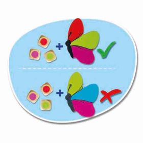 IMG101756_27402 Betty Fly-image