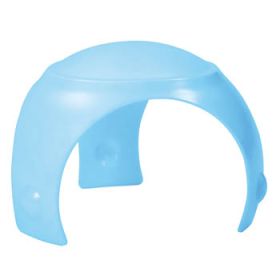 IMG83120_5420 Koala-image