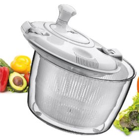 IMG100997_25286 Salatschleuder Grande-image