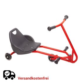 IMG83355_28661 Winther Hand Twister large W623-image