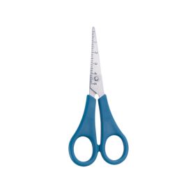 IMG102347_31370 Bastelschere spitz, 13,5 cm-image