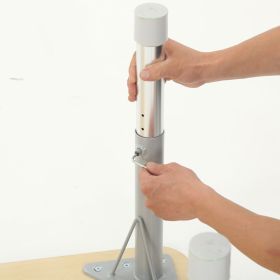 IMG102319_29770 Tisch Owlaf rechteckig, 120 x 75 cm, höhenverstellbar-image