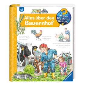 -image