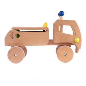 IMG101873_28137 DYNAMIKO Rutsch LKW Frederik-image