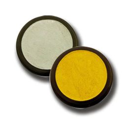 IMG78080_6252 Profi-Schminkfarben, 30 g, gold oder silber-image