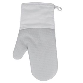 IMG100971_25247 METALTEX Grill/ Topfhandschuh, grau-image