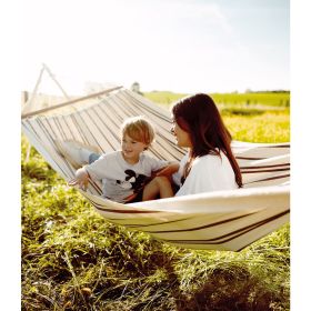 IMG102629_31184 Stabhängematte XL Brasilia-image