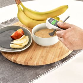 IMG10843_18721 Colour SoftTemp Infrarot-Fieberthermometer-image