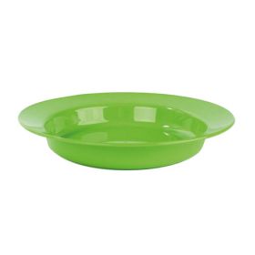 Teller tief Valon, Ø 19 cm, 6 Stk.-image