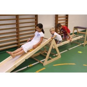 Edugym Dreiecksbock-image