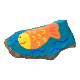 IMG77970_24526 Dacta-Color, 1000 ml-image