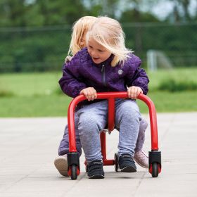 IMG102334_29866 Winther Viking Challenge Walkabout Duo W632-image