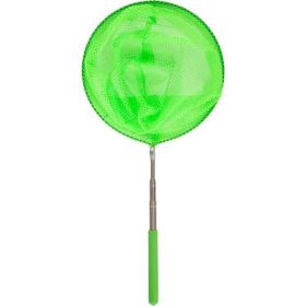 IMG101655_27018 Entdeckerrucksack Discover-image