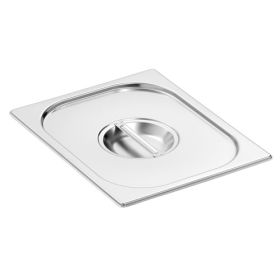 IMG100949_25711 Deckel für GN Behälter Basic, GN 1/2-image