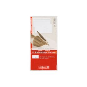 Haftnotizwürfel 400 Blatt, pastellmix-image