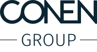 Conen Group