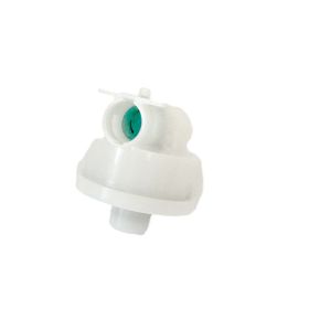 -image