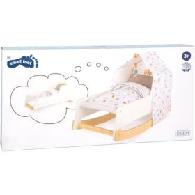 IMG100734_25816 Puppenwiege „Little Button“-image
