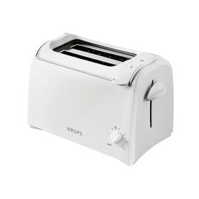 IMG70521737_8941 Toaster, 700 Watt, Einzelfarben nach Wahl-image