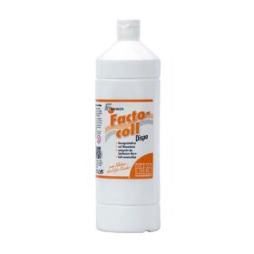 IMG77901_2331 Facto-coll Dispo, Alleskleber, 1kg-image
